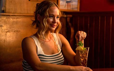 jennifer lawrence no hard feelings nude scene|Did Jennifer Lawrence Use A Body Double For No Hard Feelings’ Nude ...